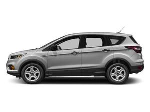  Ford Escape SE For Sale In Peoria | Cars.com