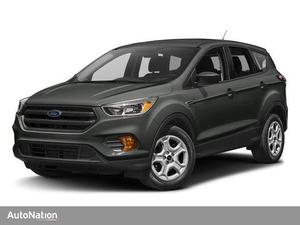  Ford Escape SE For Sale In Torrance | Cars.com