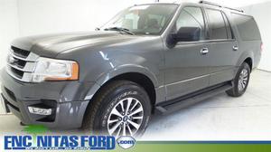  Ford Expedition EL For Sale In Encinitas | Cars.com