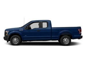  Ford F-150 XL For Sale In Peoria | Cars.com
