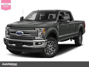  Ford F-250 Lariat For Sale In Tustin | Cars.com
