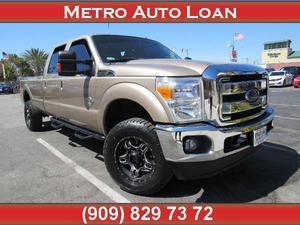  Ford F-350 For Sale In Fontana | Cars.com