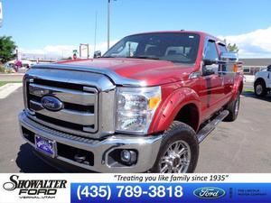 Ford F-350 Super Duty For Sale In Vernal | Cars.com