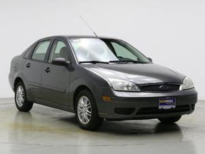  Ford Focus SE For Sale In Houston | Cars.com