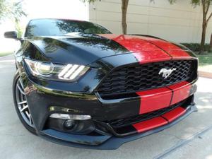  Ford Mustang Fastback For Sale In Dallas | Cars.com