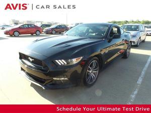  Ford Mustang GT For Sale In Irving | Cars.com
