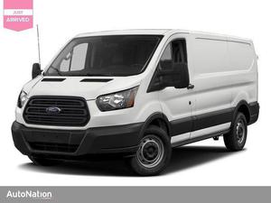  Ford Transit-150 Base For Sale In Corpus Christi |