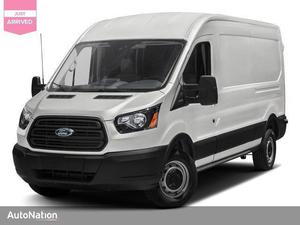  Ford Transit-250 Base For Sale In Amherst | Cars.com