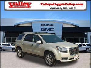  GMC Acadia SLT-1 in Saint Paul, MN