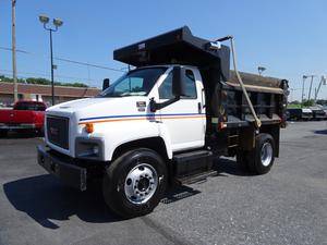  GMC C Gvw in Lebanon, PA