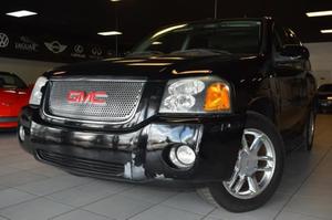  GMC Envoy Denali For Sale In Tampa | Cars.com