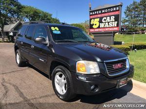  GMC Envoy XL SLE For Sale In Naperville | Cars.com