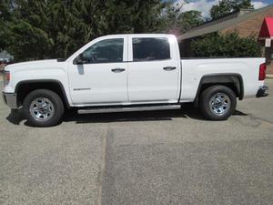  GMC Sierra  Base For Sale In Greenville | Cars.com