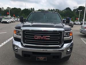  GMC Sierra  SLE For Sale In Florence | Cars.com