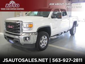  GMC Sierra  SLE For Sale In Manchester | Cars.com