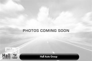  Honda Accord LX For Sale In Elizabeth City | Cars.com
