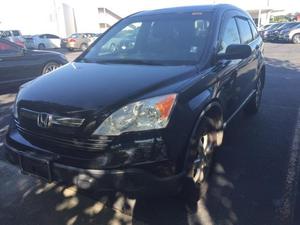  Honda CR-V EX-L For Sale In Chesapeake | Cars.com