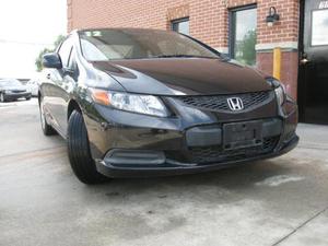  Honda Civic LX For Sale In Doraville | Cars.com