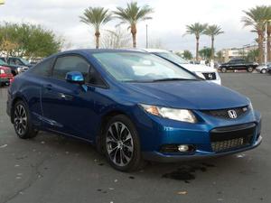  Honda Civic Si For Sale In Costa Mesa | Cars.com