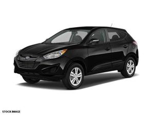  Hyundai Tucson For Sale In Syracuse | Cars.com