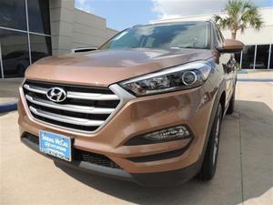 Hyundai Tucson SE For Sale In Houston | Cars.com