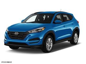  Hyundai Tucson SE For Sale In Syracuse | Cars.com