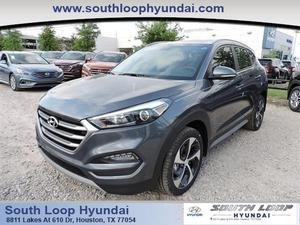  Hyundai Tucson Sport For Sale In Houston | Cars.com