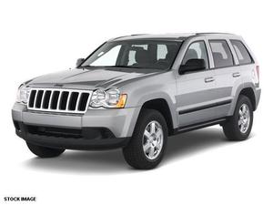  Jeep Grand Cherokee Laredo For Sale In South Salt Lake