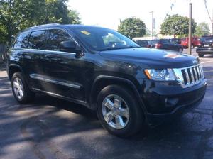  Jeep Grand Cherokee Laredo For Sale In Waterford |