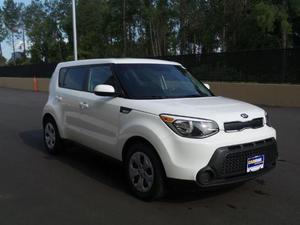  Kia Soul Base For Sale In Bristol | Cars.com