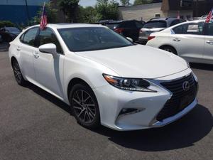  Lexus ES 350 Base For Sale In Englewood | Cars.com