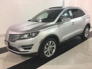  Lincoln MKC Select For Sale In Elizabethtown | Cars.com