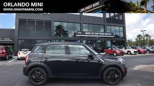  MINI Countryman Cooper S For Sale In Orlando | Cars.com