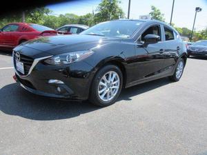  Mazda Mazda3 i Touring For Sale In Medford | Cars.com