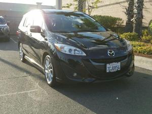  Mazda Mazda5 Touring For Sale In Las Vegas | Cars.com