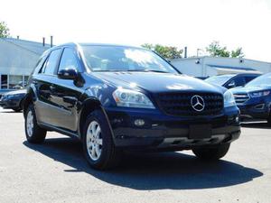  Mercedes-Benz 3.5L For Sale In Cheshire | Cars.com