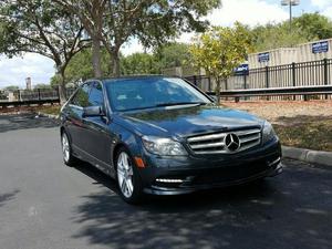  Mercedes-Benz C300 For Sale In Gastonia | Cars.com