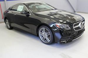  Mercedes-Benz E 63 AMG 4MATIC For Sale In White Plains