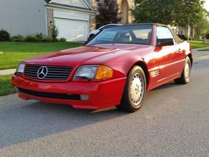  Mercedes-Benz For Sale In Westfield | Cars.com