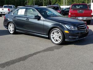  Mercedes-Benz Sport For Sale In Lithia Springs |