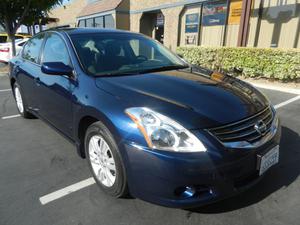 Nissan Altima For Sale In Loma Linda | Cars.com