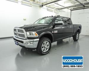  RAM  Laramie For Sale In Blair | Cars.com