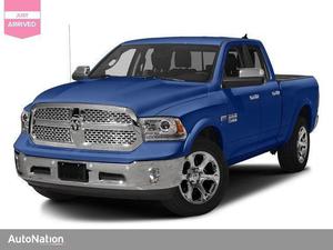  RAM  Laramie For Sale In Brunswick | Cars.com