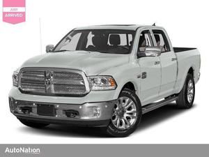  RAM  Longhorn For Sale In Fort Worth | Cars.com