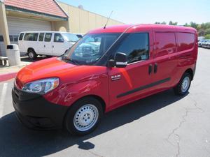  RAM ProMaster City Base For Sale In Norco | Cars.com
