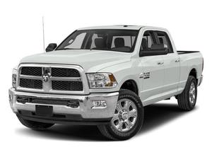  RAM  SLT For Sale In Greensburg | Cars.com