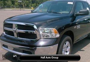  RAM  SLT For Sale In Newport News | Cars.com