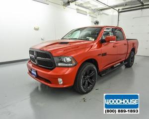  RAM  Sport For Sale In Blair | Cars.com