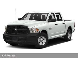  RAM  Tradesman For Sale In Centennial | Cars.com