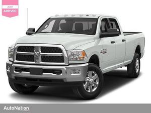  RAM  Tradesman For Sale In Fort Worth | Cars.com